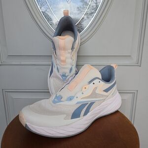 Reebok Verse Women's Shoes